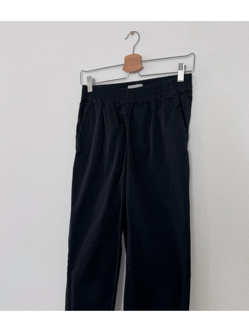 everlane the easy chino pant - Picture 3 of 4
